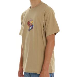 T-SHIRT BOONDABURA VANS - Mad Fashion | img vers.300x/